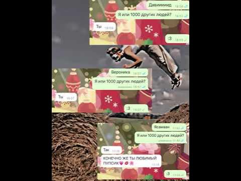 Мои пупсы - YouTube