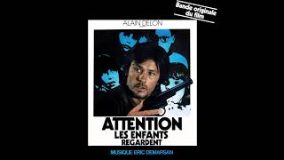 attention les enfants regardent ( les enfants chantent ) eric demarsan 1978
attention les enfants regardent ( les enfants chantent ) eric demarsan 1978 attention les enfants regardent ( les enfants chantent ) eric demarsan 1978