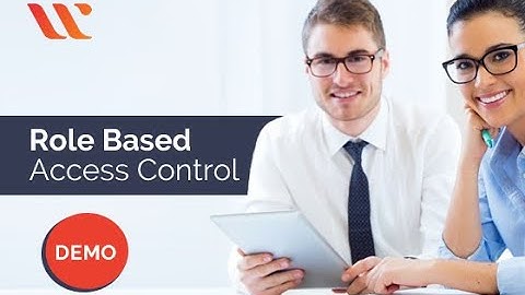 Exam AZ 100 | Role Based Access Control (RBAC) | Whizlabs