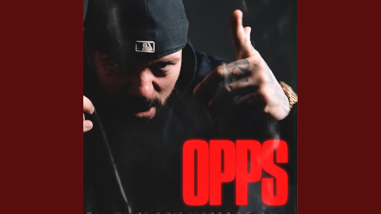 Tonton OPPS di YouTube