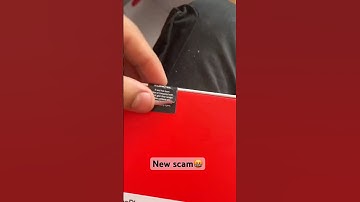 Amazon🤬Exposed!please record video #shorts #scamalert #scam