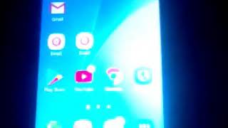 Little version of pokemon sun and moon plzzzz try this game once screenshot 3