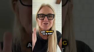 LET THEM JUDGE: Why You MUST Stop Caring What Others Think | Mel Robbins