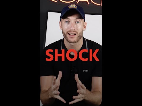 SHOCK Made Easy