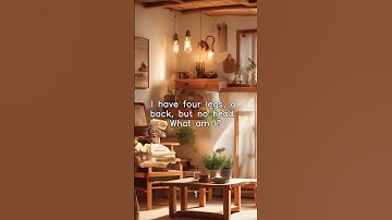 Easy English Riddles With Answers #30 | #riddles #shorts  #braintest #mindpuzzle #puzzle #quiz