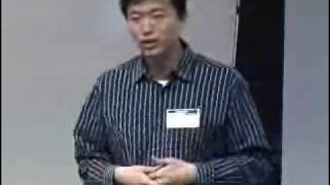 Developing, Optimizing and Hosting Data Driven Web Applications