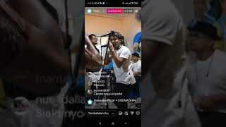 Pamer Bojo - Betran Peto Putra Onsu