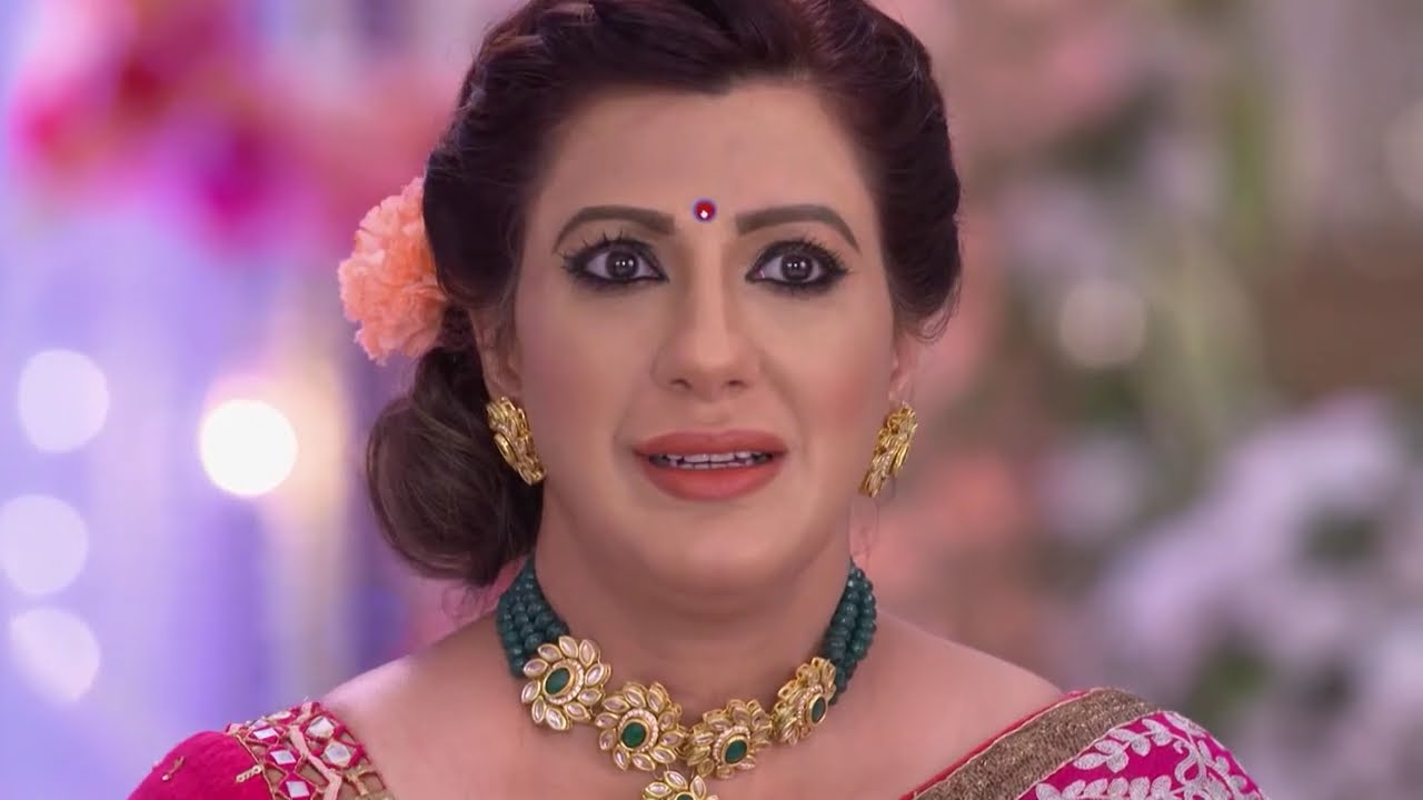 Apoorvaragam - Ep 13 - Ekta Kapoor, Shobha Kapoor - Malayalam Tv Serial - Zee Keralam Classics