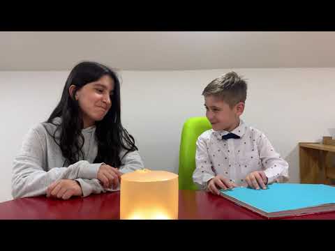 Ճիշտ է թե սխալ Խատուտիկ TV երկրորդ հաղորդում