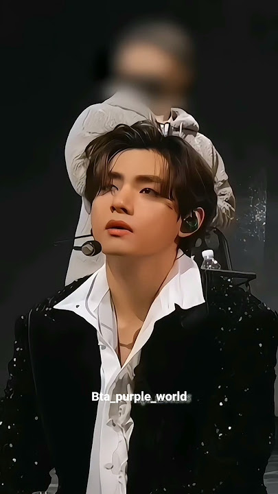 #bts#btsarmy#kpop#btssong #kimtaehyung #followers#bts_official_bighit #shorts #7fates #boybandfandom