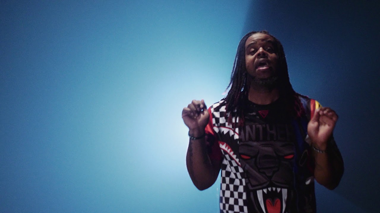 Obejrzyj Datboitss -Float/IDWIW (Official Video) w YouTube Obejrzyj Datboitss -Float/IDWIW (Official Video) w YouTube