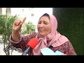 ولدي مريض بالسرطان مسجون ظلما عاونوني ولدي نظيف عمره 21 عام يخدم في بنك و لا نهار دخل لمركز شرطة ولدي مريض بالسرطان مسجون ظلما عاونوني ولدي نظيف عمره 21 عام يخدم في بنك و لا نهار دخل لمركز شرطة