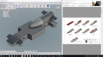 MFC - Tutorial Part 1 - Main Body
