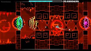 Old Cataclysm 46-100%
