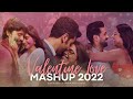 LOVE Mashup 2021 | Top Hindi Love Songs 2021| BEST OF 2021 LOVE SONGS MASHUP | BOLLYWOOD LOFI SONGS