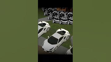 Nextbot Chase Day (27/90) #garrymod #nextbots # Gmod