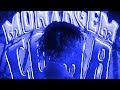 ANDROMEDA MONTAGEM COMA Mega Slowed 