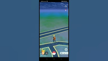 How to enable adventure sync in Pokémon go.