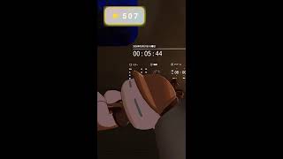 添い寝配信147日目 ~今週も頑張っていきましょう~