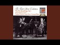 Miniature de la vidéo de la chanson Trio For Piano, Violin And Violoncello No. 1 In D Minor, Op. 49: Iv. Finale: Allegro Assai Appassionato