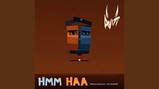 Download Lagu Hmm Haa Download Lagu Hmm Haa