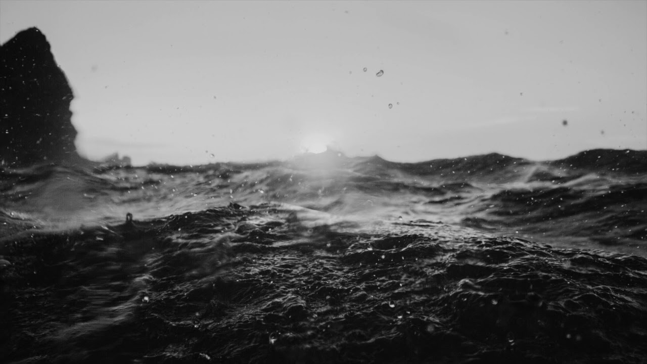 Size 9  - I'm Ready (Eats Everything 2018 Reebeef) {Ovum Recordings}