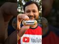 Samosa Capsul, 💊#shortvideo#shorts #shortsfeed