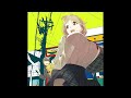 THE OCCULTISM -MAIN THEME- Official Audio 『OCCULTIC;NINE 』