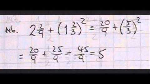 141 al 150 - Ejercicios resueltos libro PSU 1500 ejercicios - Danny Perich C.