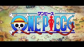 One Piece 1000 Edit