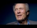 Clint Eastwood Voices Anti-Obama Ad