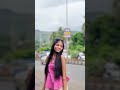❤️😍 #aagrikoli #dance #trending #love #viral #song #reels #trendingreels