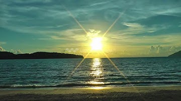 لَّقَدْ كَانَ لَكُمْ فِي رَسُولِ اللَّهِ أُسْوَةٌ حَسَنَةٌ../بصوت القارئ عمر صادق الكردي/
