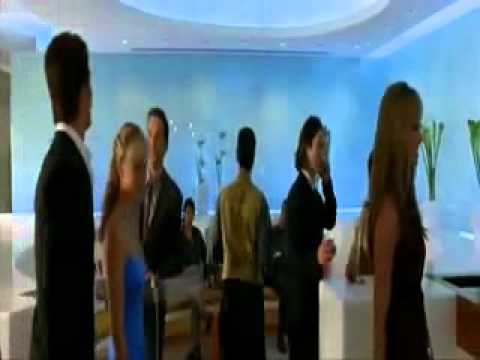 Jannat-Hob Emtlak