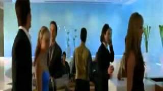 Jannat-Hob Emtlak