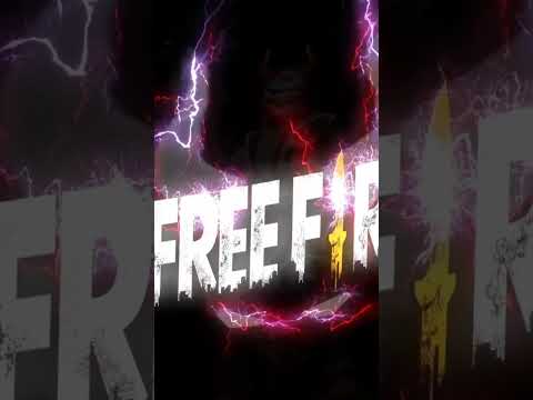 #freefire #video #garenafreefire #yarakeshoukhnamarefreefire