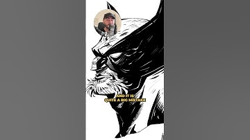 No. 1 Inking technique you need to know!