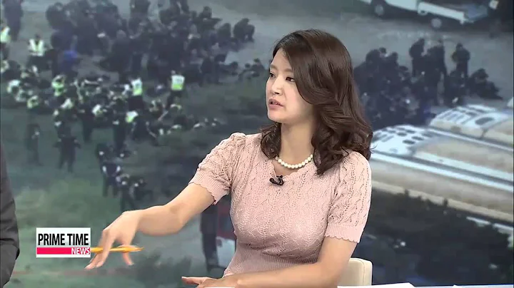 Is it really Yoo Byung-eun's body? Suspicions raised - DayDayNews