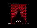 Lil raxh  angeenat official audio