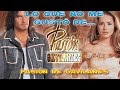 Lo que no me gust de pasin de gavilanes  especial 1000 subs