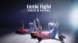 Beautiful Chorus “My Little Light” Choreography by VillN & Val Pal