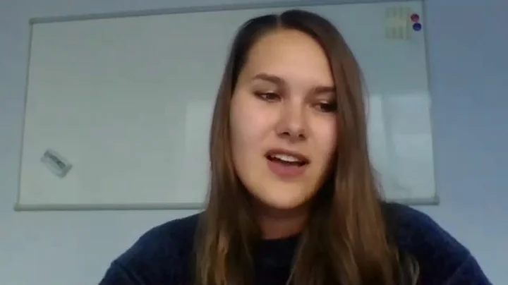 Predicting Consumer Behavior With Data Science