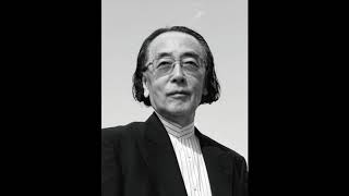 Toshi Ichiyanagi: Music For Tinguely