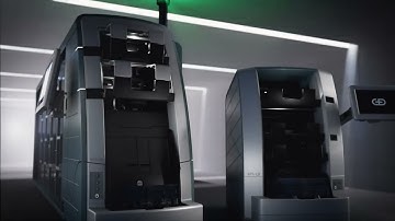 Meet the New BPS Cevo – We Improved What You Would Improve