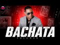 Bachata corta venas vol1  bachata para despechados  bachata mix  vj collins