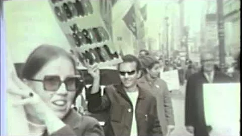 ABDALA / GRAN MARCHA ABDALISTA POR LA LIBERTAD DE ...