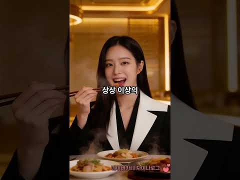 중국 여행 가면 한국인이 놀라는 순간들 🇨🇳