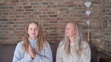 🎥 Video UTL Introductie video website