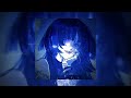 7sirens Go Prodkaz Prod Stummyyy Slowed Reverb 7sirens Go Prodkaz Prod Stummyyy Slowed Reverb