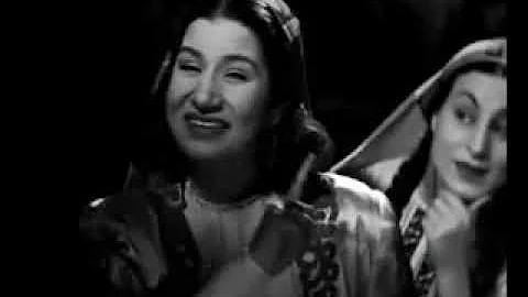 اغاني افلام أم كلثوم